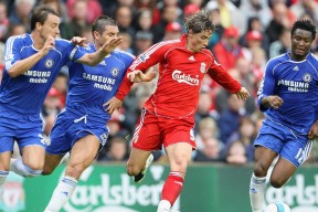 爱游戏-网坛新规引热议，尤文争议再升级