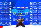 爱游戏平台-萨拉赫十场连击创纪录，勇士极限挑战铸竞技之魂